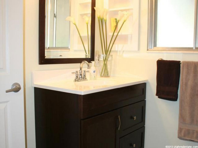 674 E 400 N, Orem, UT 84097 — photo 11