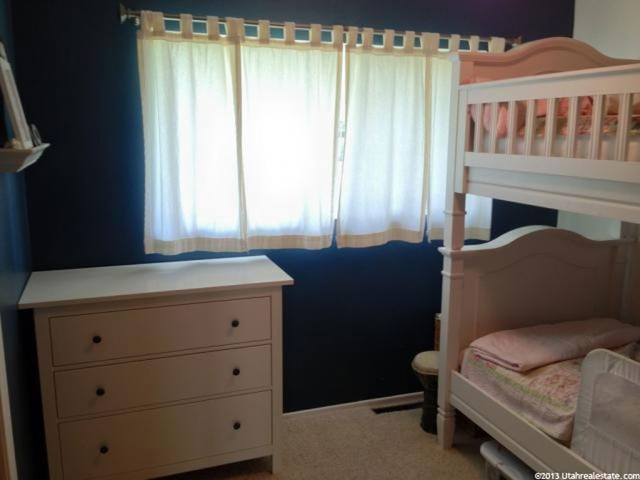 674 E 400 N, Orem, UT 84097 — photo 12