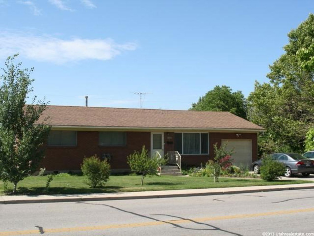 674 E 400 N, Orem, UT 84097 — photo 3