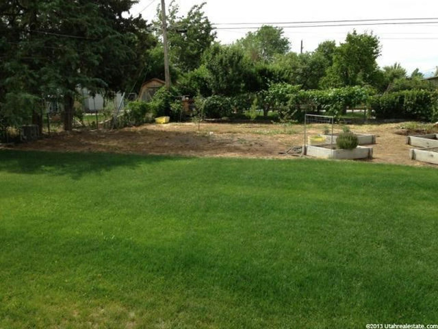 674 E 400 N, Orem, UT 84097 — photo 4