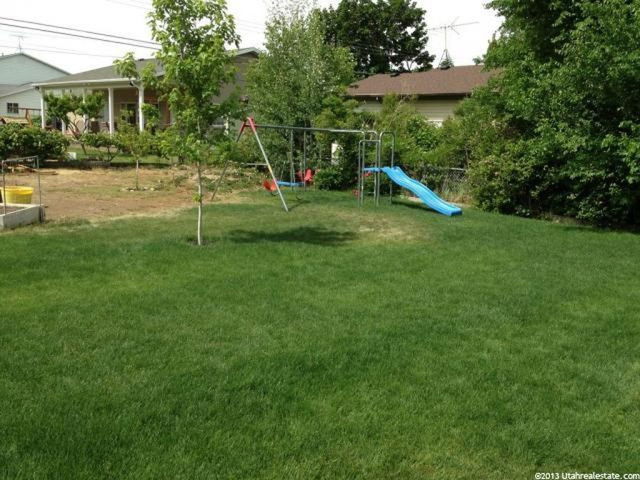 674 E 400 N, Orem, UT 84097 — photo 5