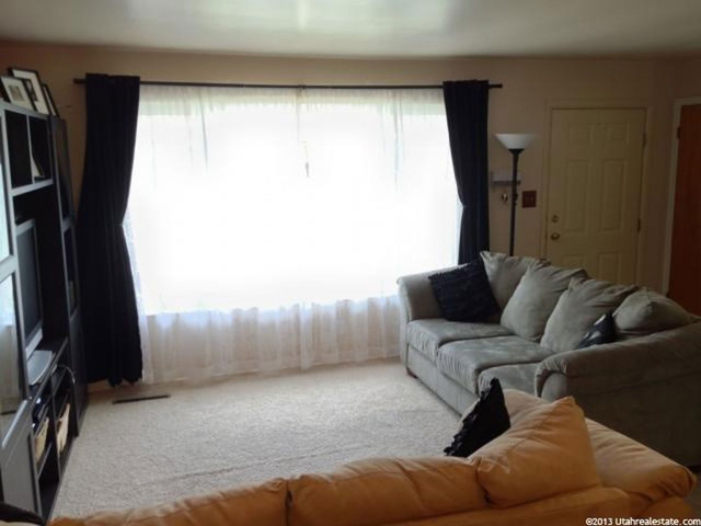 674 E 400 N, Orem, UT 84097 — photo 6