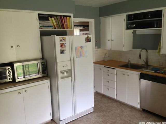 674 E 400 N, Orem, UT 84097 — photo 7