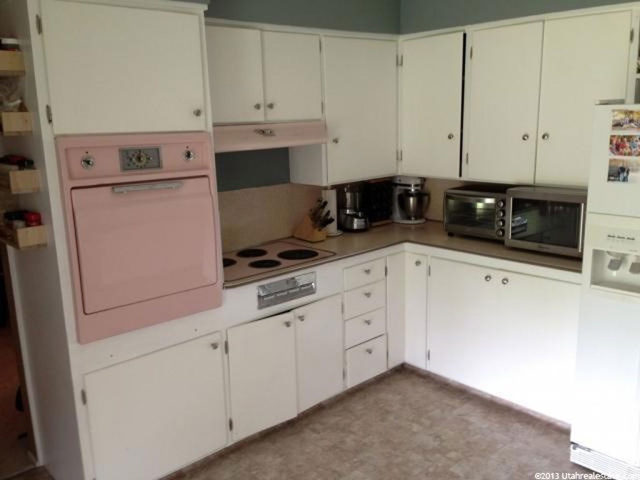 674 E 400 N, Orem, UT 84097 — photo 8