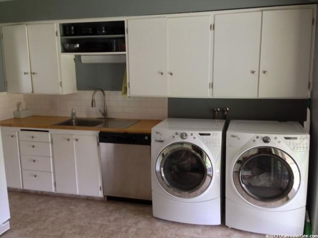 674 E 400 N, Orem, UT 84097 — photo 9
