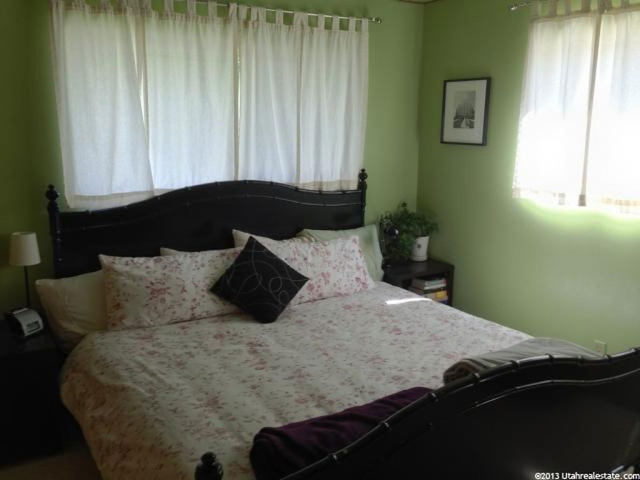 674 E 400 N, Orem, UT 84097 — photo 10