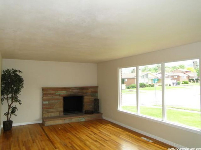 1620 S 35 E, Bountiful, UT 84010 — photo 2