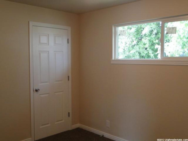 1620 S 35 E, Bountiful, UT 84010 — photo 11