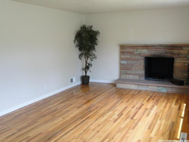 1620 S 35 E, Bountiful, UT 84010 — photo 3