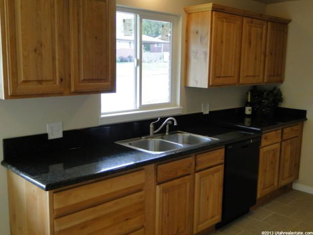 1620 S 35 E, Bountiful, UT 84010 — photo 4