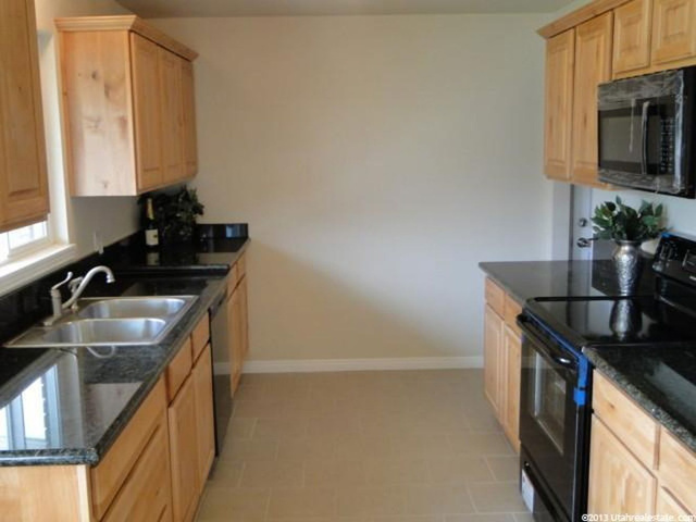 1620 S 35 E, Bountiful, UT 84010 — photo 6