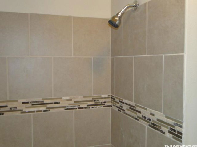 1620 S 35 E, Bountiful, UT 84010 — photo 10