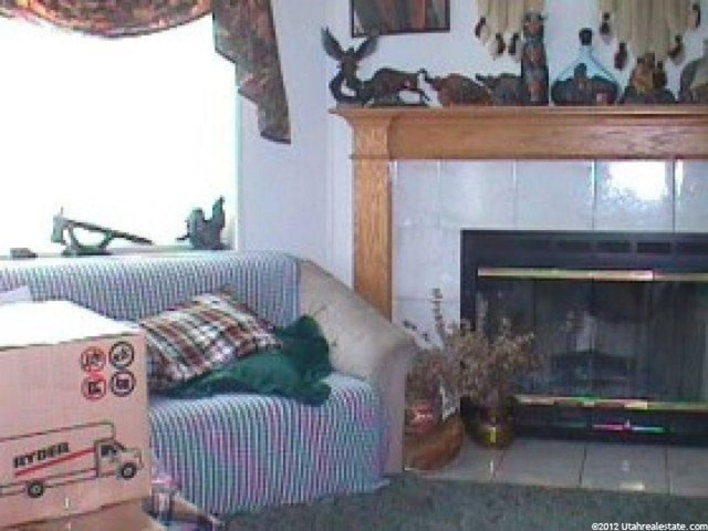 111 N Center St, Eureka, UT 84628 — photo 4