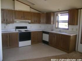 250 N 150 W, Torrey, UT 84775 — photo 2
