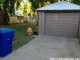 950 E Binford St, Ogden, UT 84401 — photo 6