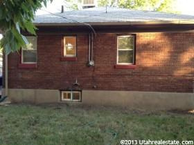 950 E Binford St, Ogden, UT 84401 — photo 8