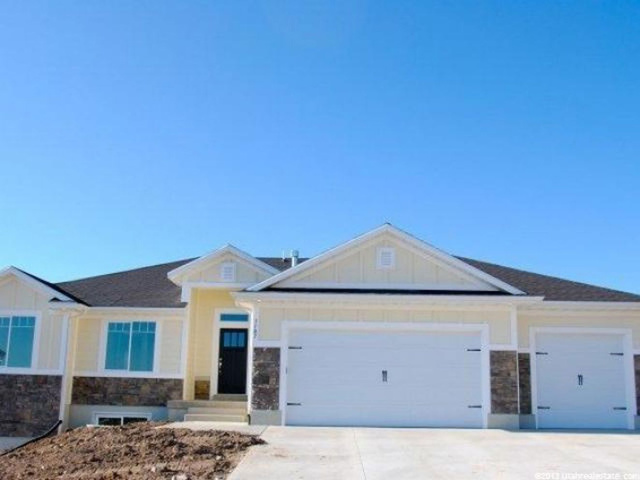349 S 1150 E, Smithfield, UT 84335 — photo 2