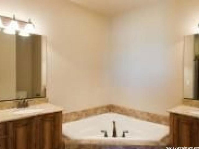 349 S 1150 E, Smithfield, UT 84335 — photo 4