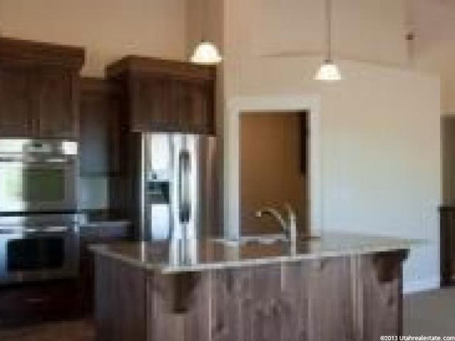 349 S 1150 E, Smithfield, UT 84335 — photo 5
