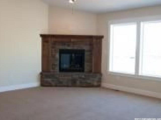 349 S 1150 E, Smithfield, UT 84335 — photo 6
