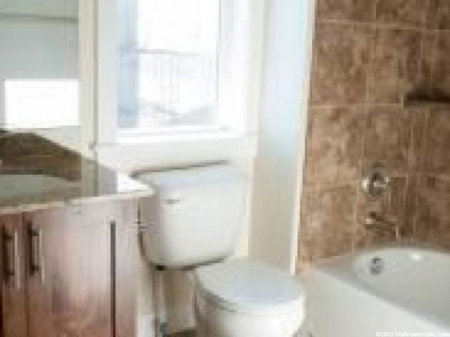 349 S 1150 E, Smithfield, UT 84335 — photo 7