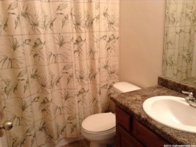 437 E 640 S, Vernal, UT 84078 — photo 2