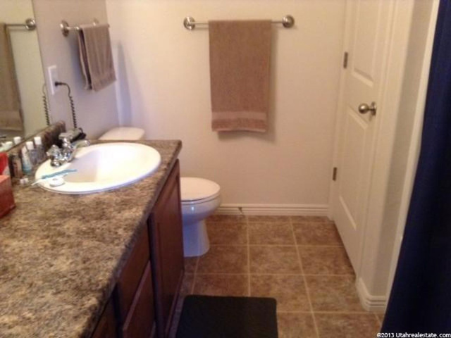 437 E 640 S, Vernal, UT 84078 — photo 11