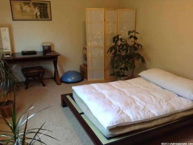 437 E 640 S, Vernal, UT 84078 — photo 12