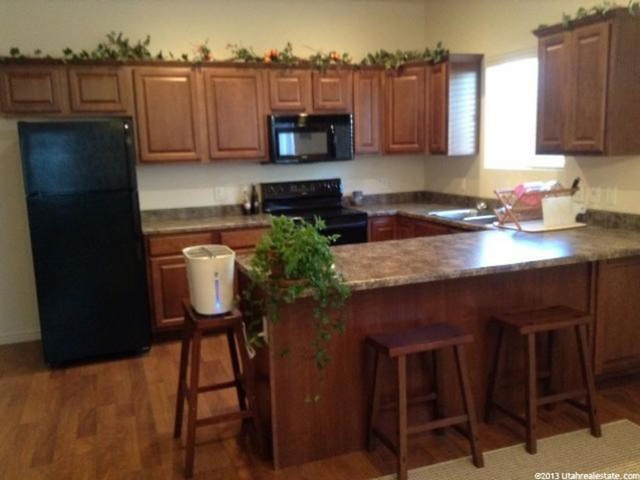 437 E 640 S, Vernal, UT 84078 — photo 3