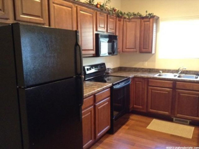 437 E 640 S, Vernal, UT 84078 — photo 4