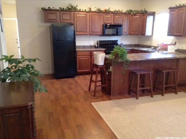 437 E 640 S, Vernal, UT 84078 — photo 5