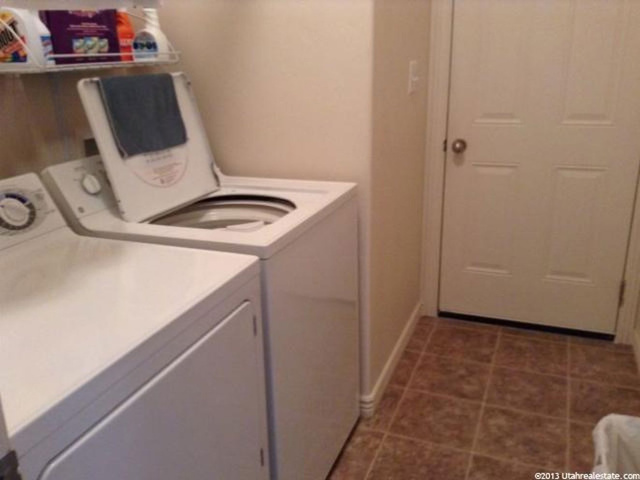 437 E 640 S, Vernal, UT 84078 — photo 6