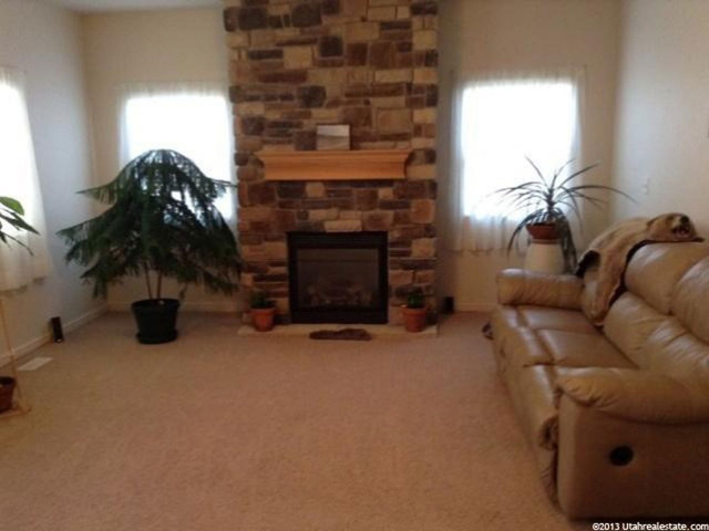 437 E 640 S, Vernal, UT 84078 — photo 7