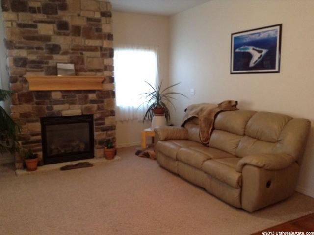 437 E 640 S, Vernal, UT 84078 — photo 8