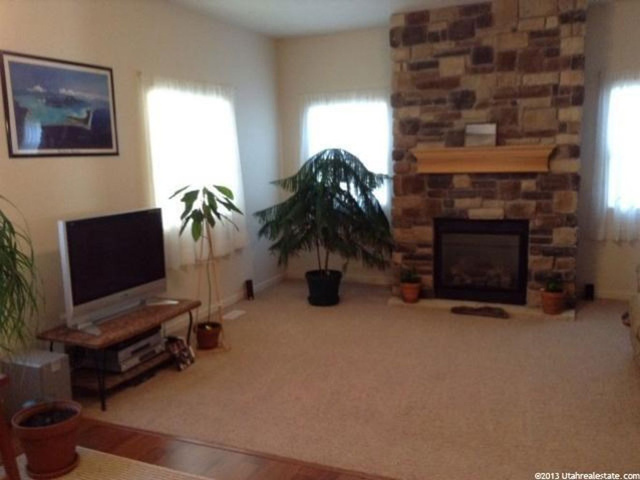 437 E 640 S, Vernal, UT 84078 — photo 9