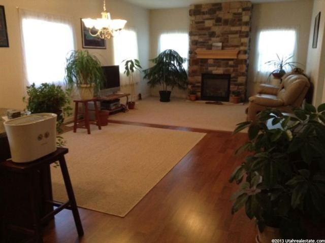 437 E 640 S, Vernal, UT 84078 — photo 10