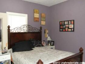 652 E 21 St, Ogden, UT 84401 — photo 5