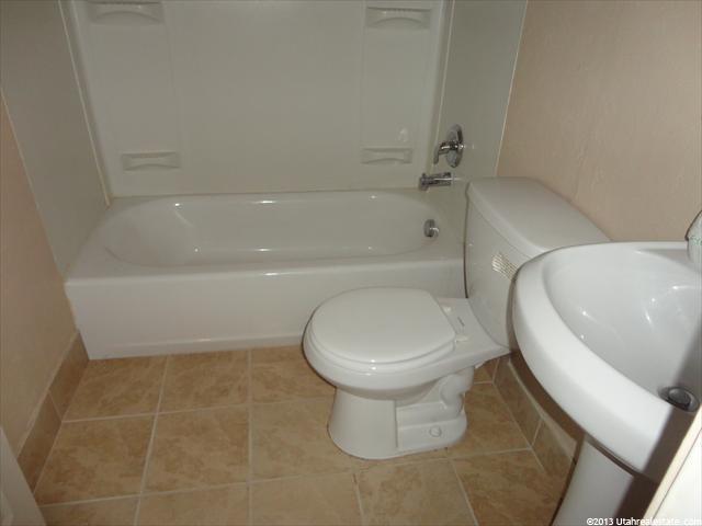 8 E 860 S, Santaquin, UT 84655 — photo 10