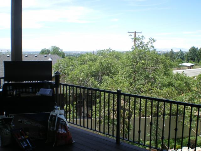 3195 E Jacobs Cir, Layton, UT 84040 — photo 10