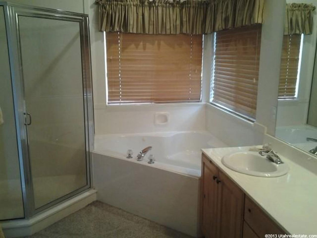 4734 E Fairway Oaks Dr E, Eden, UT 84310 — photo 5