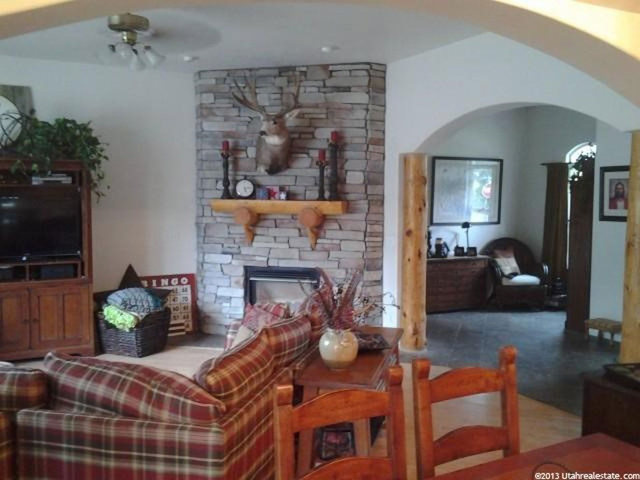 4734 E Fairway Oaks Dr E, Eden, UT 84310 — photo 6