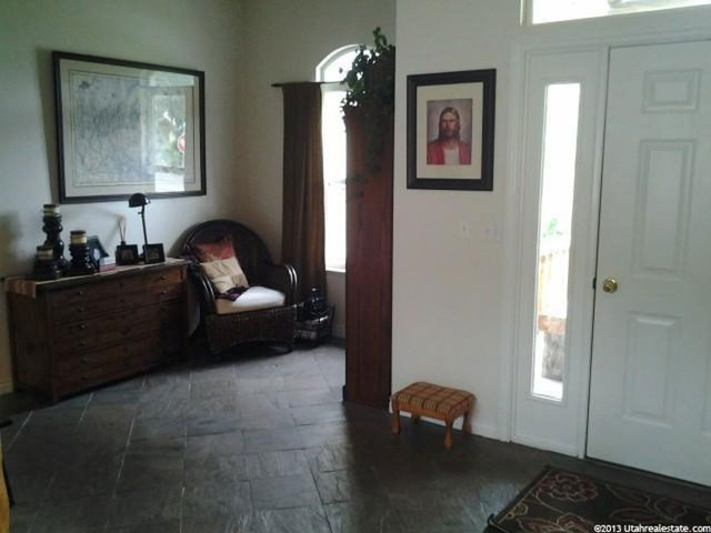 4734 E Fairway Oaks Dr E, Eden, UT 84310 — photo 7