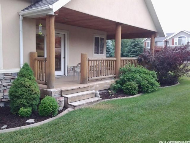 4734 E Fairway Oaks Dr E, Eden, UT 84310 — photo 8