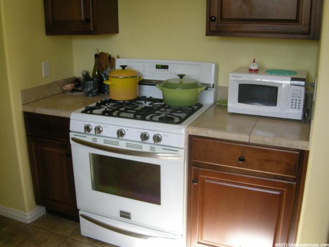 545 E 500 N, Logan, UT 84321 — photo 3