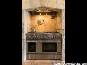 570 E Deer Valley Dr, Deer Valley, UT 84060 — photo 6