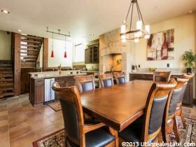 570 E Deer Valley Dr, Deer Valley, UT 84060 — photo 8