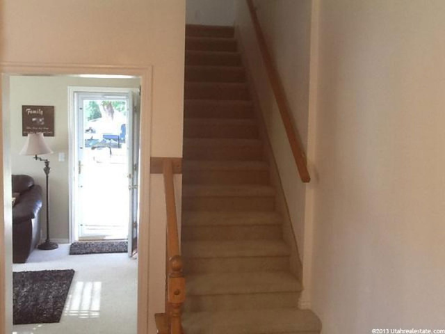 178 E 200 S, Wellsville, UT 84339 — photo 11