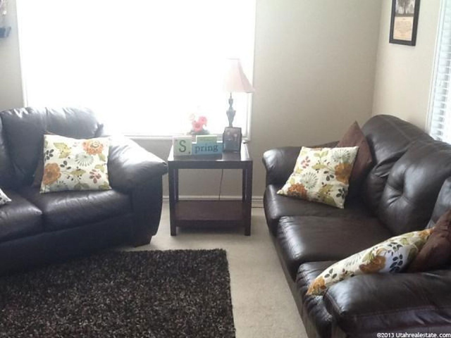 178 E 200 S, Wellsville, UT 84339 — photo 3