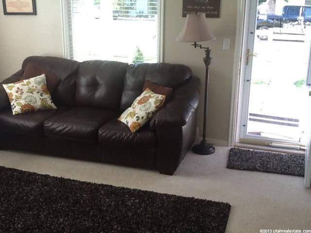 178 E 200 S, Wellsville, UT 84339 — photo 4