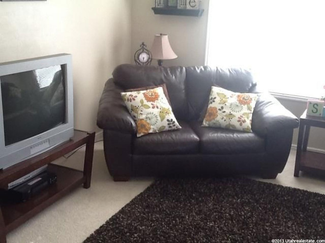 178 E 200 S, Wellsville, UT 84339 — photo 6